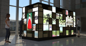 밀양시립박물관 스마트 박물관 기반 조성사업 공모 선정