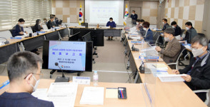 노동자가 행복한 경남 …노동정책 밑그림 나왔다