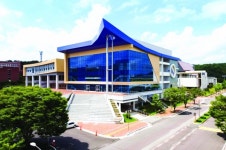 경상국립대학 3월 본격 출범, 위상 높인다