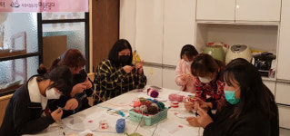 경남도, 시·군 공유경제 활성화 지원사업 공모