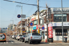 한국교통안전공단 경남본부, 안전속도 유지 총력