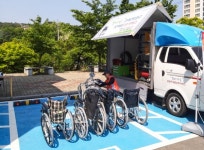 진주시 촘촘한 복지 안전망 구축 총력