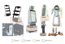 경남도, 서비스로봇 산업 육성 본격화
