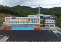 밀양소방서 봄철 대형화재 대비 특별경계근무 실시