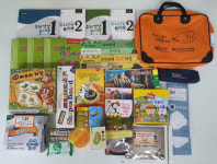 사천시치매안심센터-경남도립사천노인전문병원 치매예방 프로그램 시행