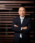 경남기업협의회, 디케이락(주) 노은식 회장 선임