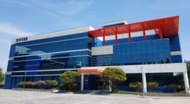 진주바이오산업진흥원 창업보육센터 최우수 기관 선정