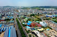 진주 톡톡미디어 사회공헌활동에 앞장