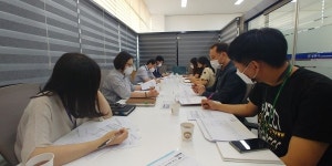 창원시, 노인종합복지관 프로그램 확대 운영