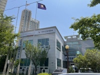 통영시선거관리위원회, 공정선거지원단 모집