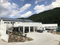 거제시 어업인 경영안정 지원 사업 실시