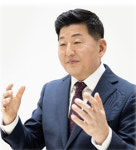 한국폴리텍대학 조재희 이사장, 진주캠퍼스 방문