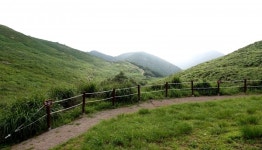 여름 더위 식힐 생태관광도시 창녕으로 오세요