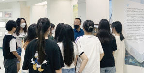 창원시립 마산문학관 청소년문학교실 개강