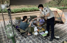 창원서부署 음주운전 근절·교통사고 예방 교육·홍보