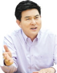 김태호 의원 '경제강국 G5 가는 길' 출간