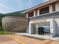 창원시 웅천도요지전시관 성인 도예 정기 수강 힐링 도예 교실