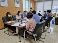 국민연금공단 진주지사, 반부패·청렴 정책 추진