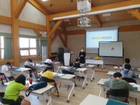 산청지리산도서관-산청박물관 산청의 역사 만나다