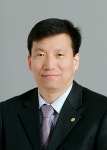 기고- 누가 충절의 고장 합천을 일본 고대식민지로 만들려 하는가