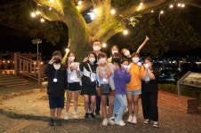 통영 디피랑 코로나 악재에도 손익분기점 거뜬히 넘겨