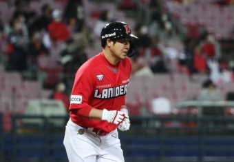 이승엽 