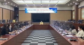 거제시 열린어린이집 31개소 추가 선정