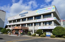 한국폴리텍대학 진주캠퍼스 하정미 학장