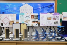 한국폴리텍대학 진주캠퍼스 하정미 학장