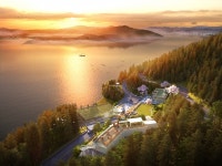 진주 진양호 르네상스 프로젝트로 활력 불어넣다