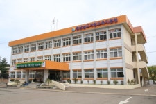 거창교육지원청 2022학년도 초등학교 통학구역 확정