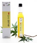 산청군, 경남도 추천상품(QC) 추가 지정