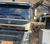 건호환경 이대삼 대표 화재 폐기물처리 재능기부