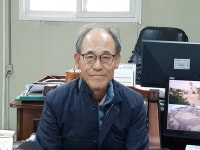 ㈜선영테크, 양산시에 장학금 500만원 기탁