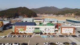 고성군 2022년 소가야 꽃 연구회 교육생 모집