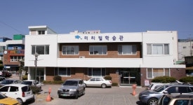 TKG태광그룹, 지역인재 양성 위한 장학기금 쾌척