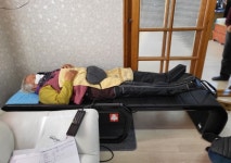 진주 명석면 출향인사 고향사랑 기부 훈훈