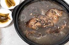 산청 농특산물, 네이버 쇼핑라이브서 만나요
