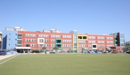 경남교육청 2022년 학교정책국 주요 정책 미리보기