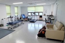 산청군보건의료원 지역사회중심재활사업 추진