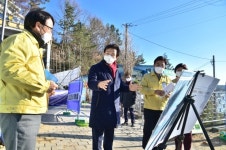 진주 진양호 르네상스 문화공간 조성 순항