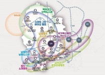 서부경남 미래먹거리로 항공우주산업 육성한다