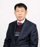 김용진 아동문학가 제4회 서울아동문학상