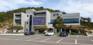 남가람박물관 교육기능 활성화 국비사업 확정