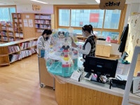 진주시 다함께 잘사는 진주 만들기 잰걸음