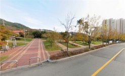 창원 아이들 상상이 현실로 제2호 슝슝통통 놀이터  착공 눈앞