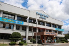 진주폴리텍 재직자 일학습병행 4년 연속 최우수