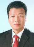 진양교~금산교간 동백아가씨길 조성하자