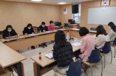 국민연금 진주지사, 청렴문화 선도기관 다짐