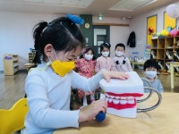 진주시 치아사랑 사진공모전 개최